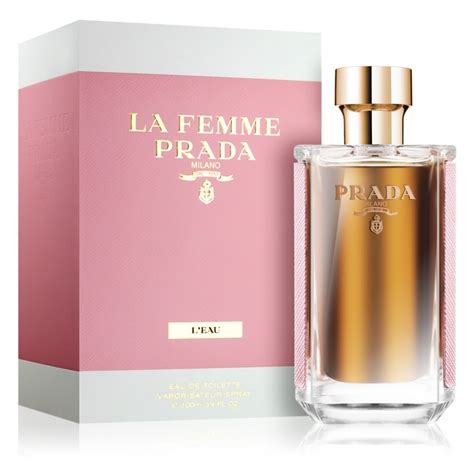 prada milano perfume|prada milano perfume 50ml.